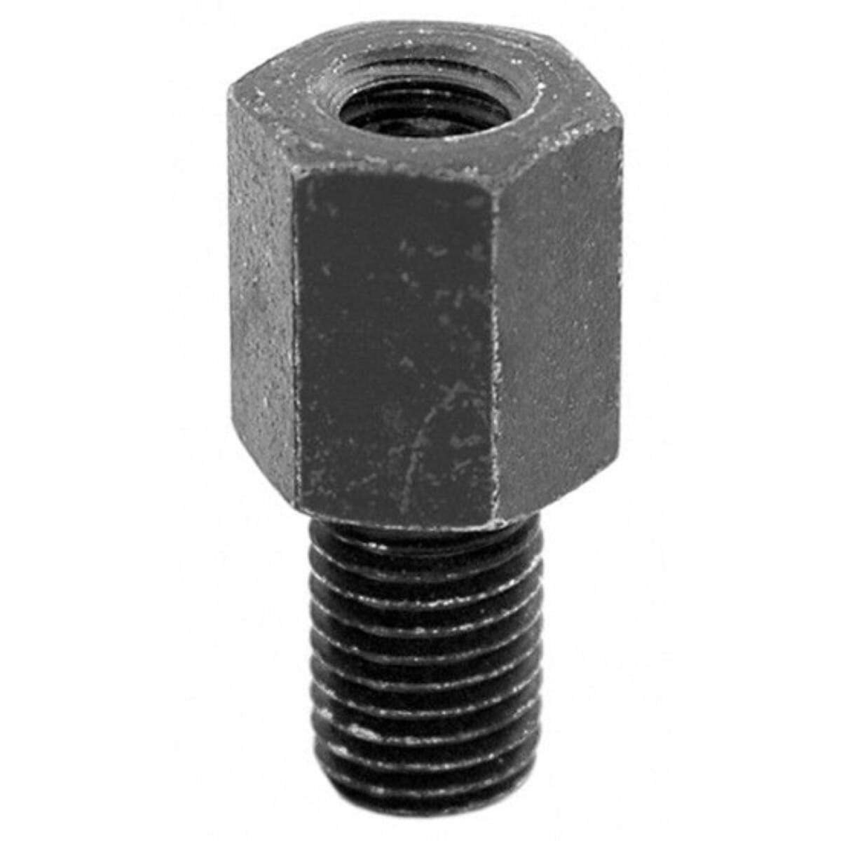 ADAPTATEUR RÉTROVISEUR HERT 8 X 1,25 VERS 10 X 1,25