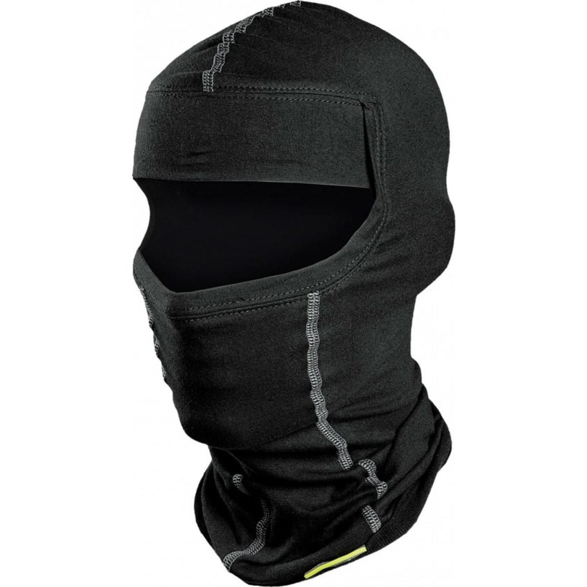 Cagoule Macna Balaclava Basic