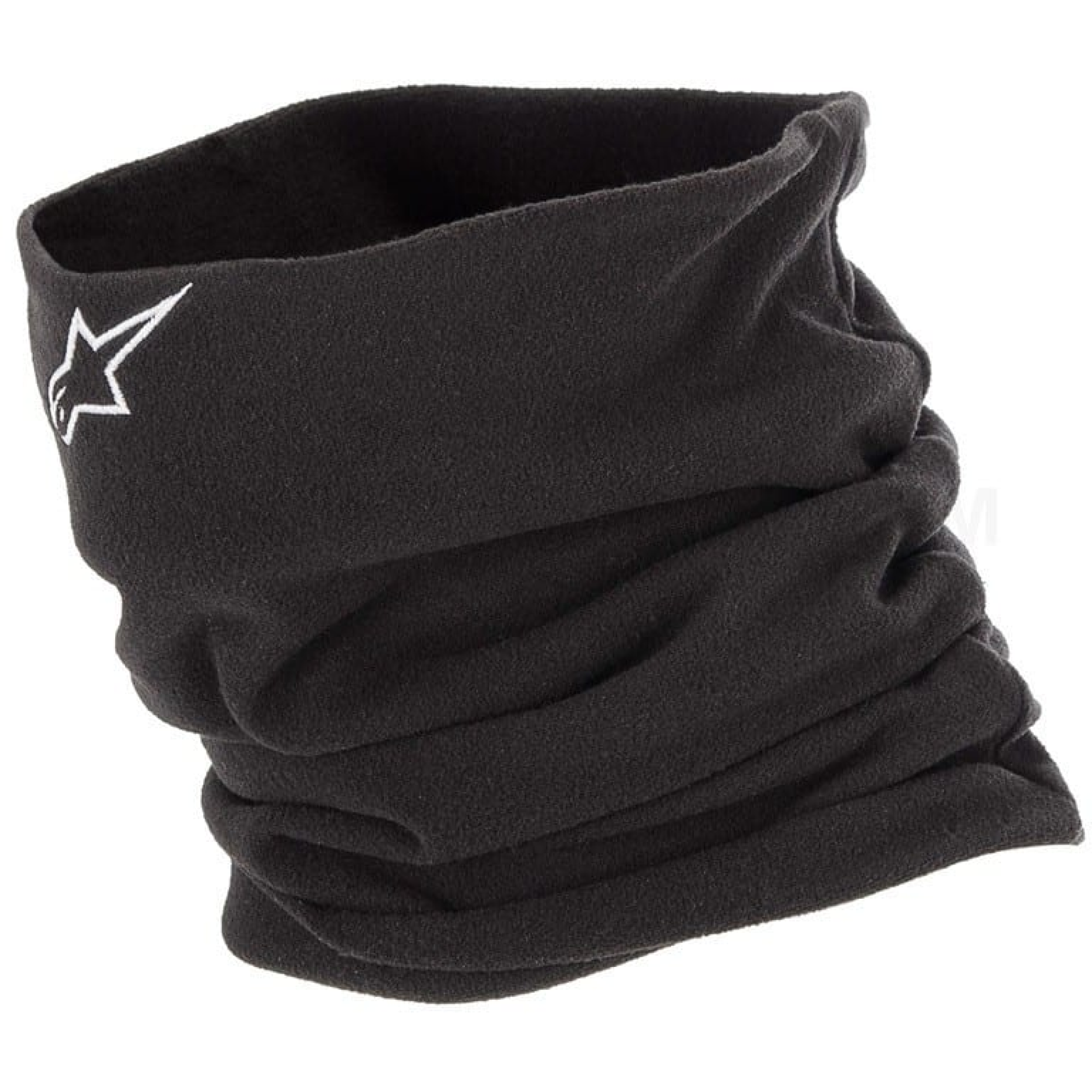 Tour De Cou Alpinestars Neck Warmer Noir