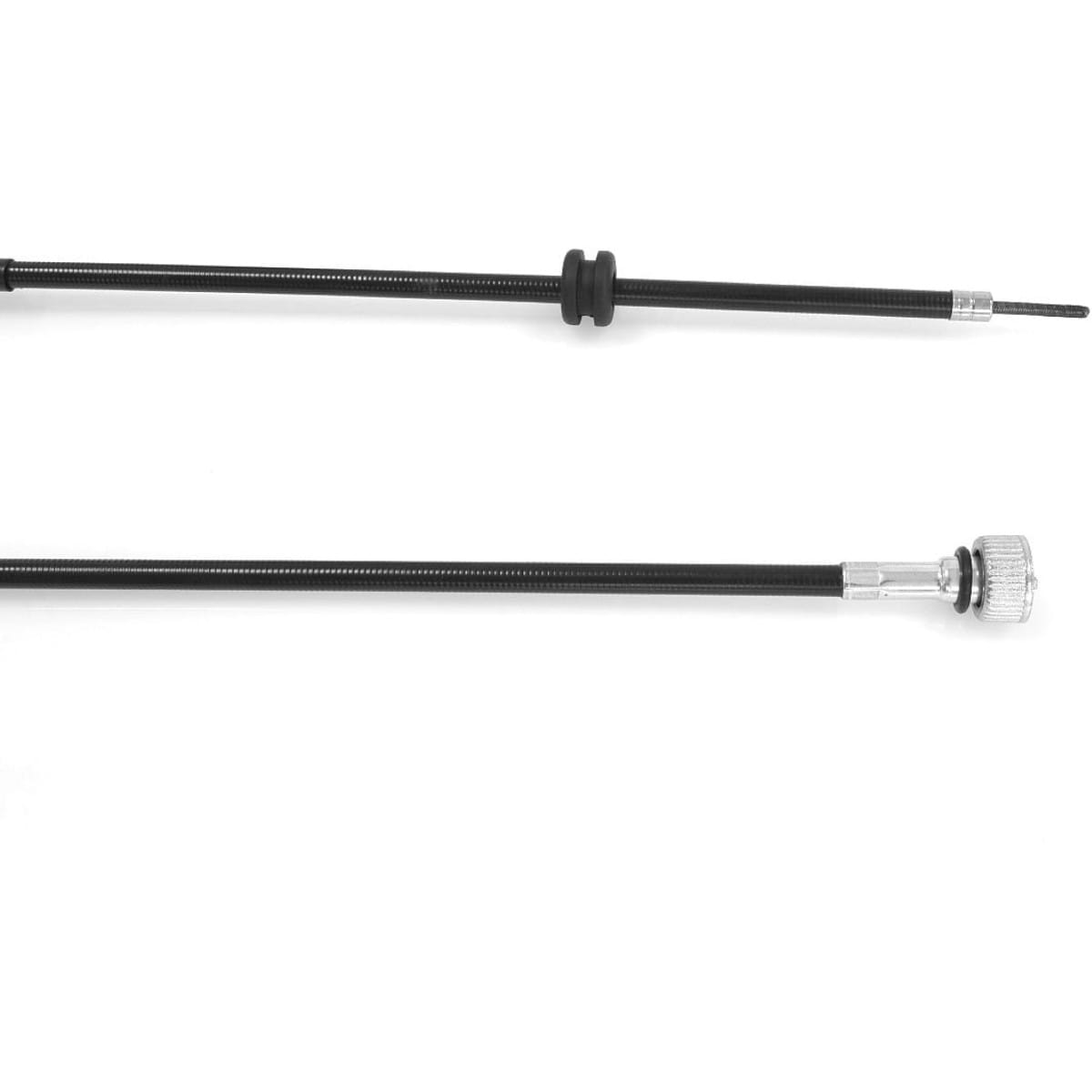 Cable De Compteur Hexagon GT250 Hexagon 125LX, LX4, LXt Super Hexagon GTX125