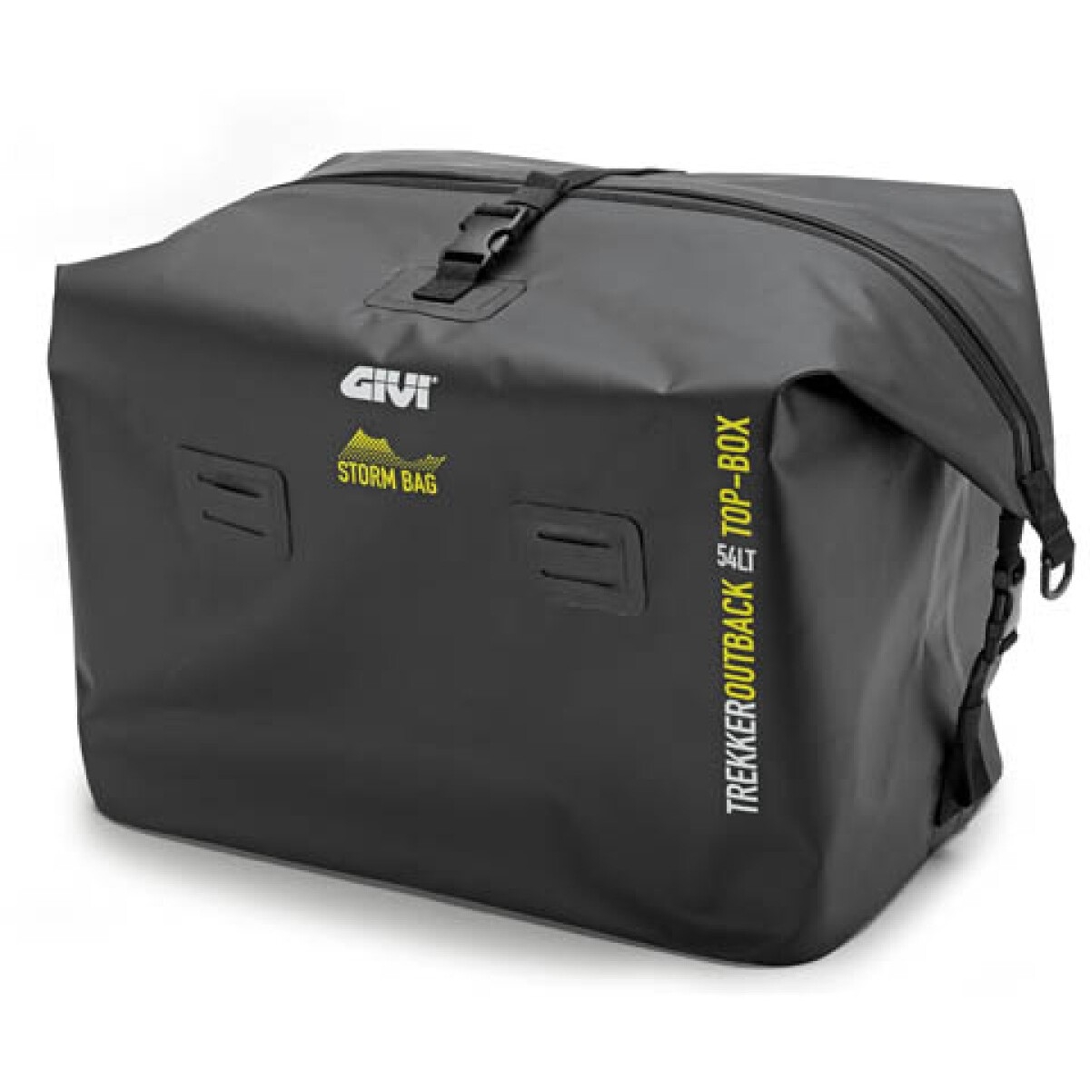 SAC INTERNE GIVI POUR OUTBACK 58L