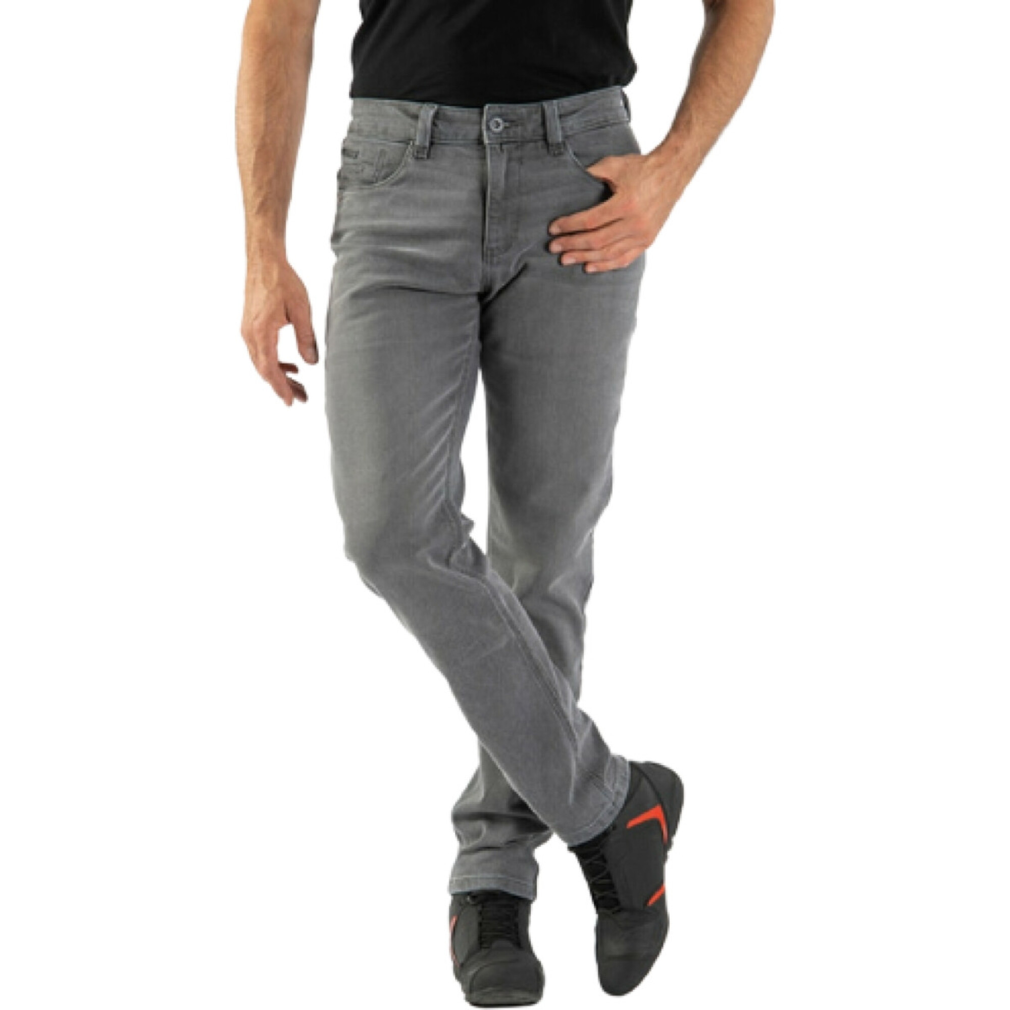 Jean Ixon Alex Gris - 26 (us)