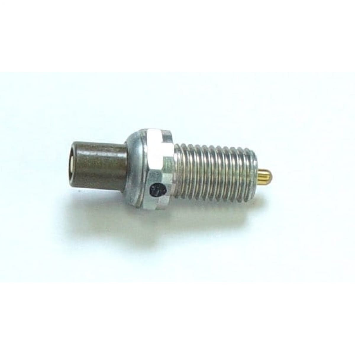 Contacteur de point mort Tourmax Honda CB1000R