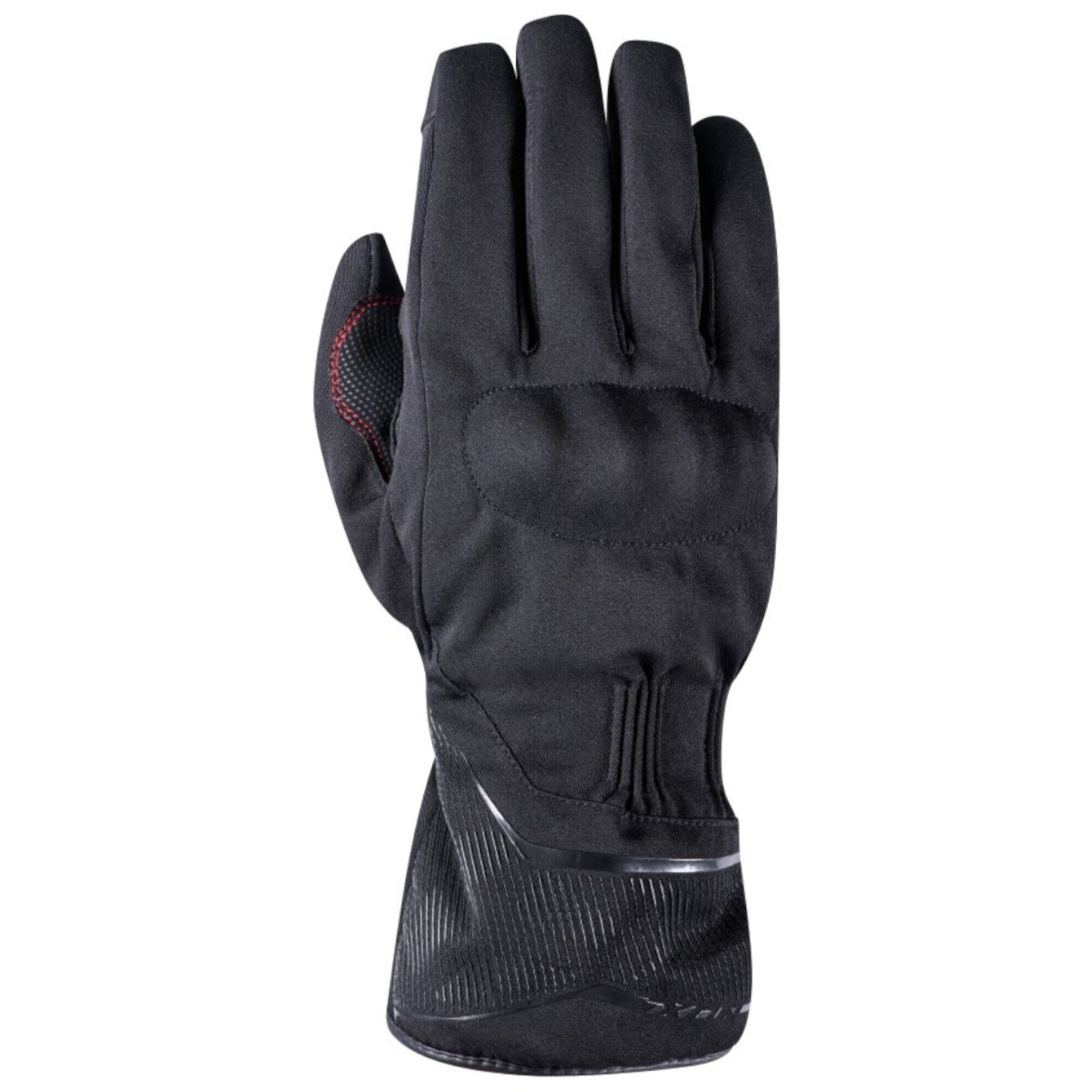 Gants Ixon Pro Globe Noir - 2XL