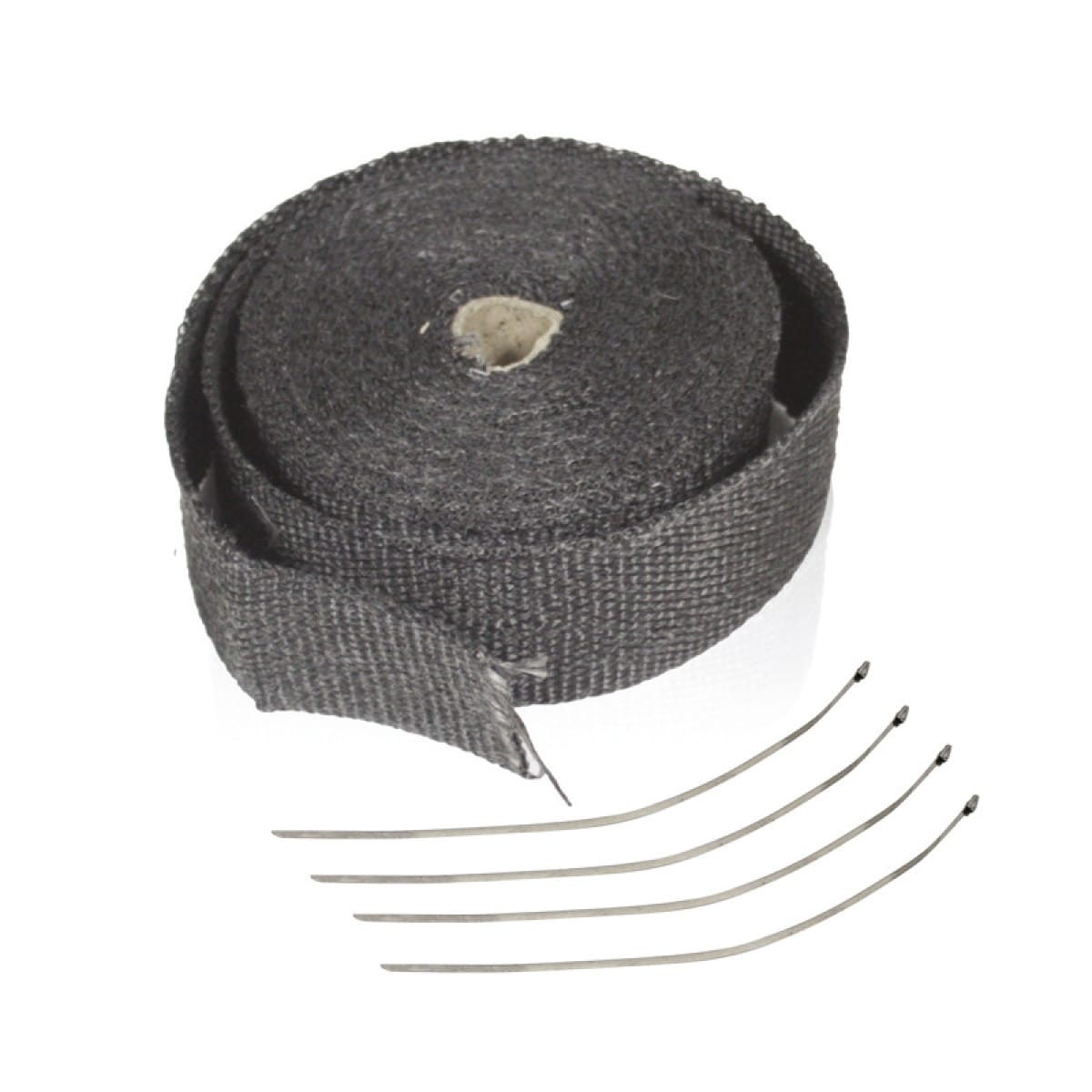 BANDE THERMIQUE NOIR 15M ELY