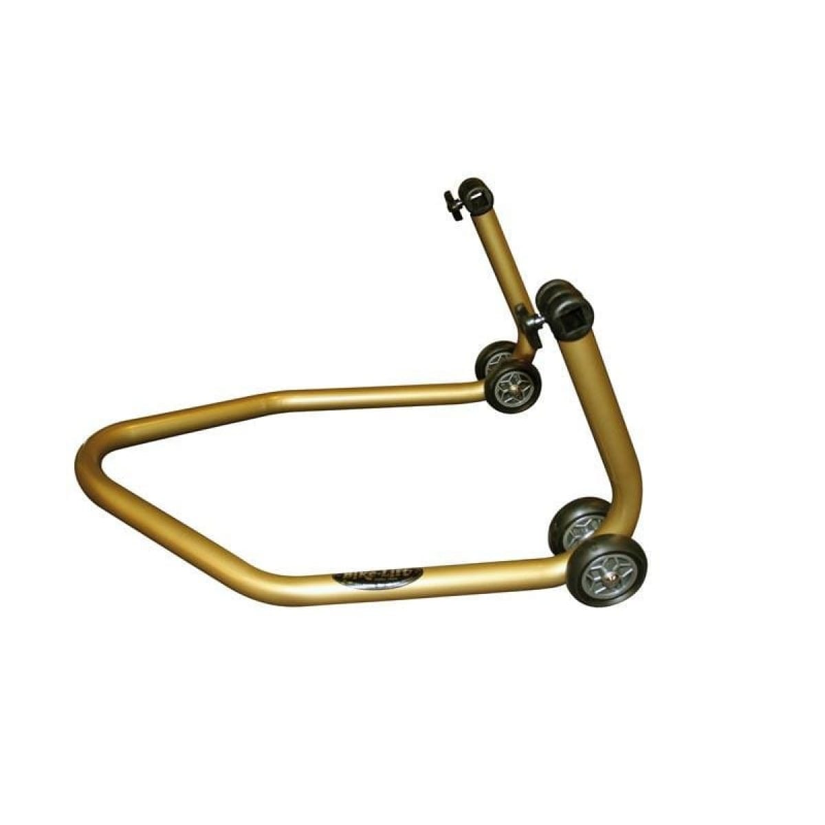 BEQUILLE DE STAND ARRIERE BIKE LIFT MAGNESIUM
