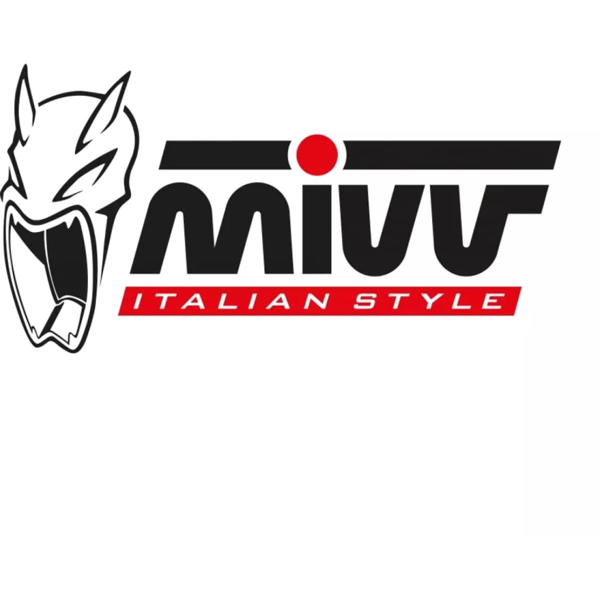 COLLIER CARBONE MIVV 1093065