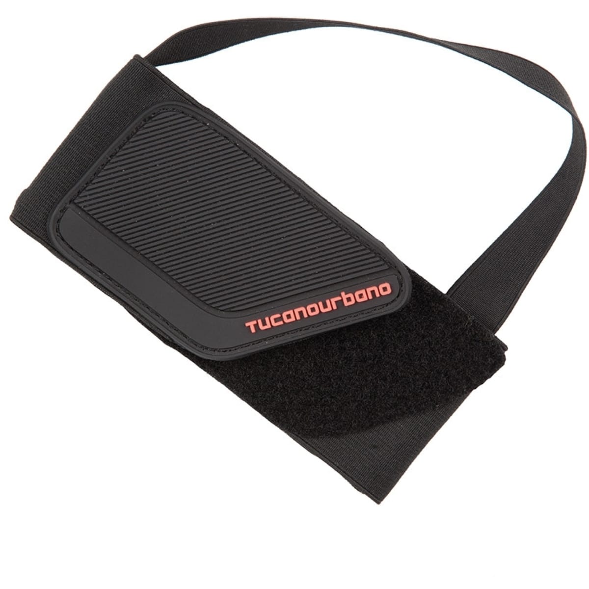 PROTEGE CHAUSSURE TUCANO URBANO 311 LAFASCETTA NOIR