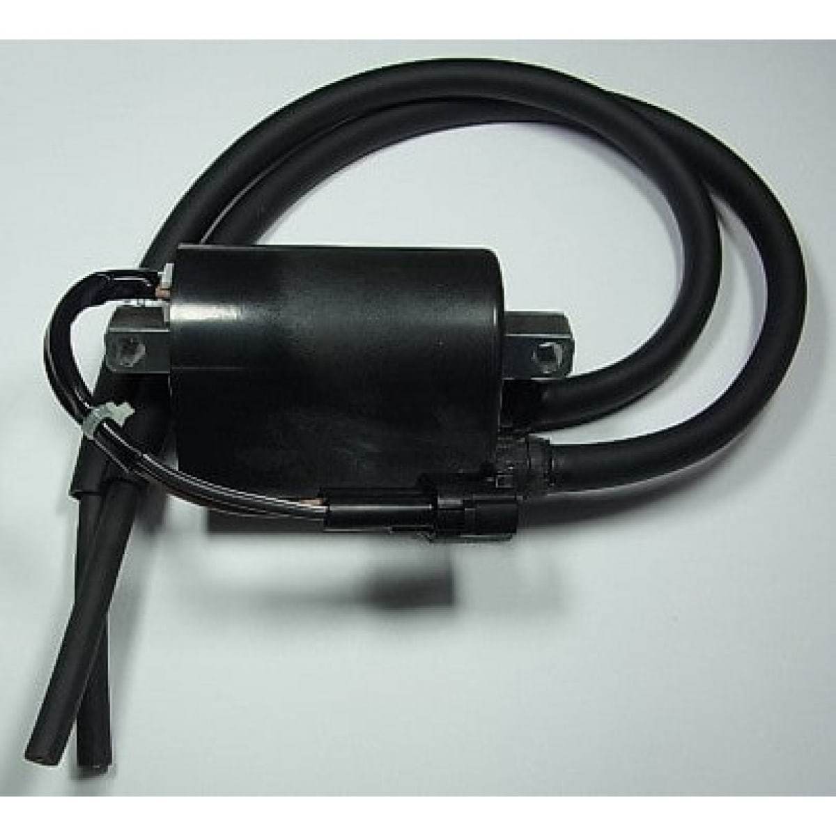 Bobine D'allumage Tourmax Suzuki DL650 V-Strom 010240