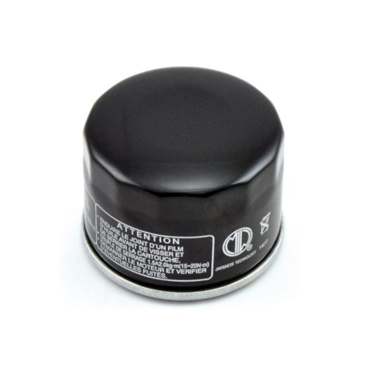 FILTRE A HUILE MEIWA HF147