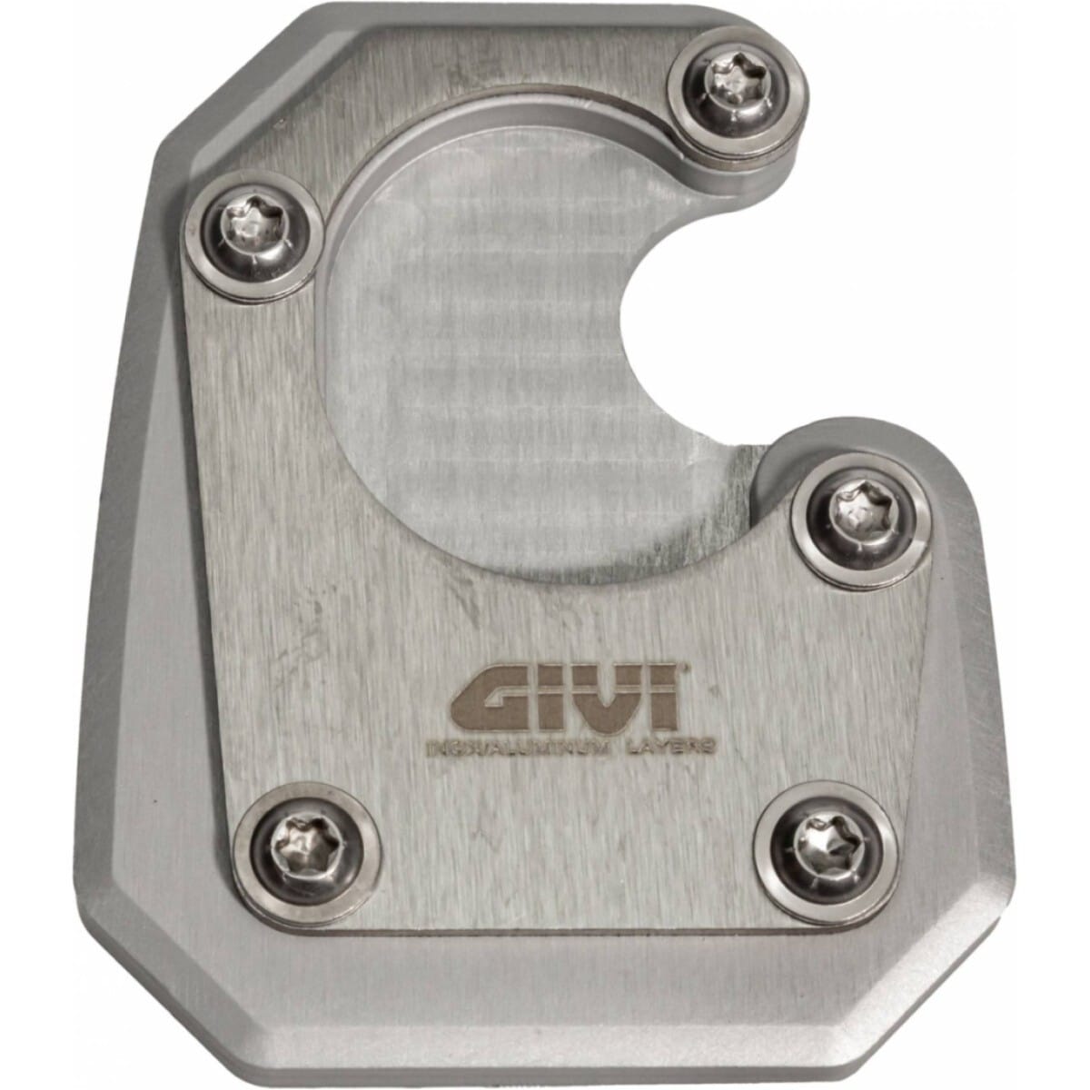 EXTENSION BÉQUILLE GIVI ES7713