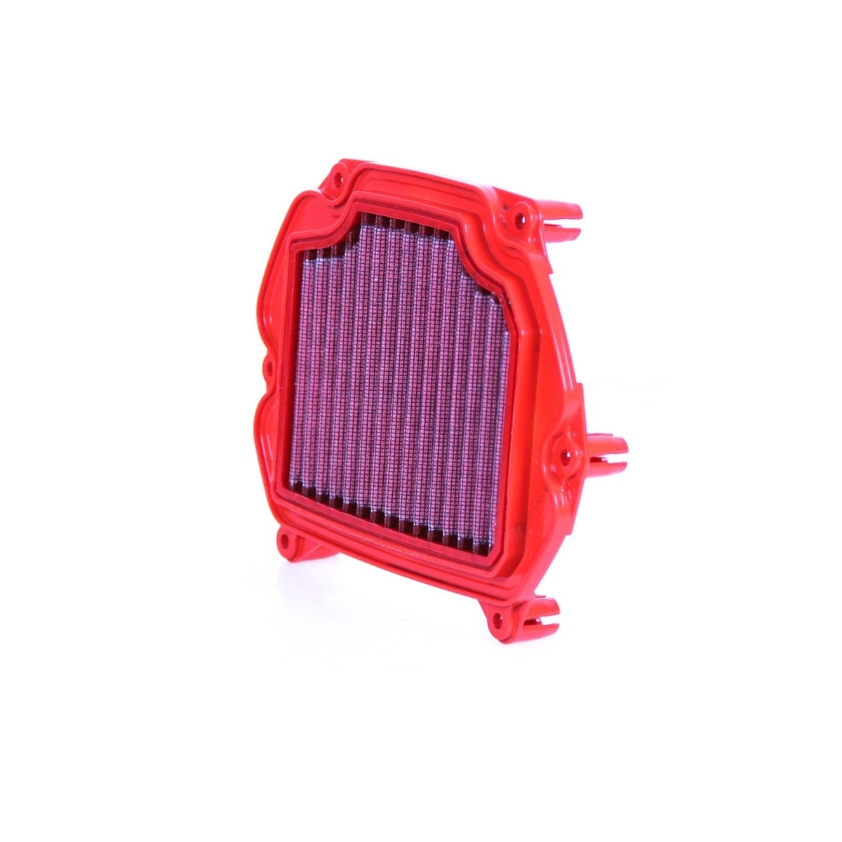 Filtre à air bmc - fm01042 honda cbr250rr