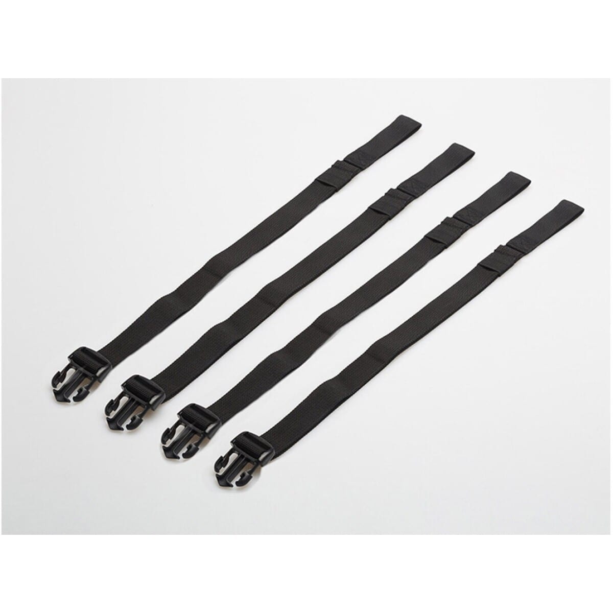 4 Sangles De Tension SW-Motech BC.ZUB.00.066.30000