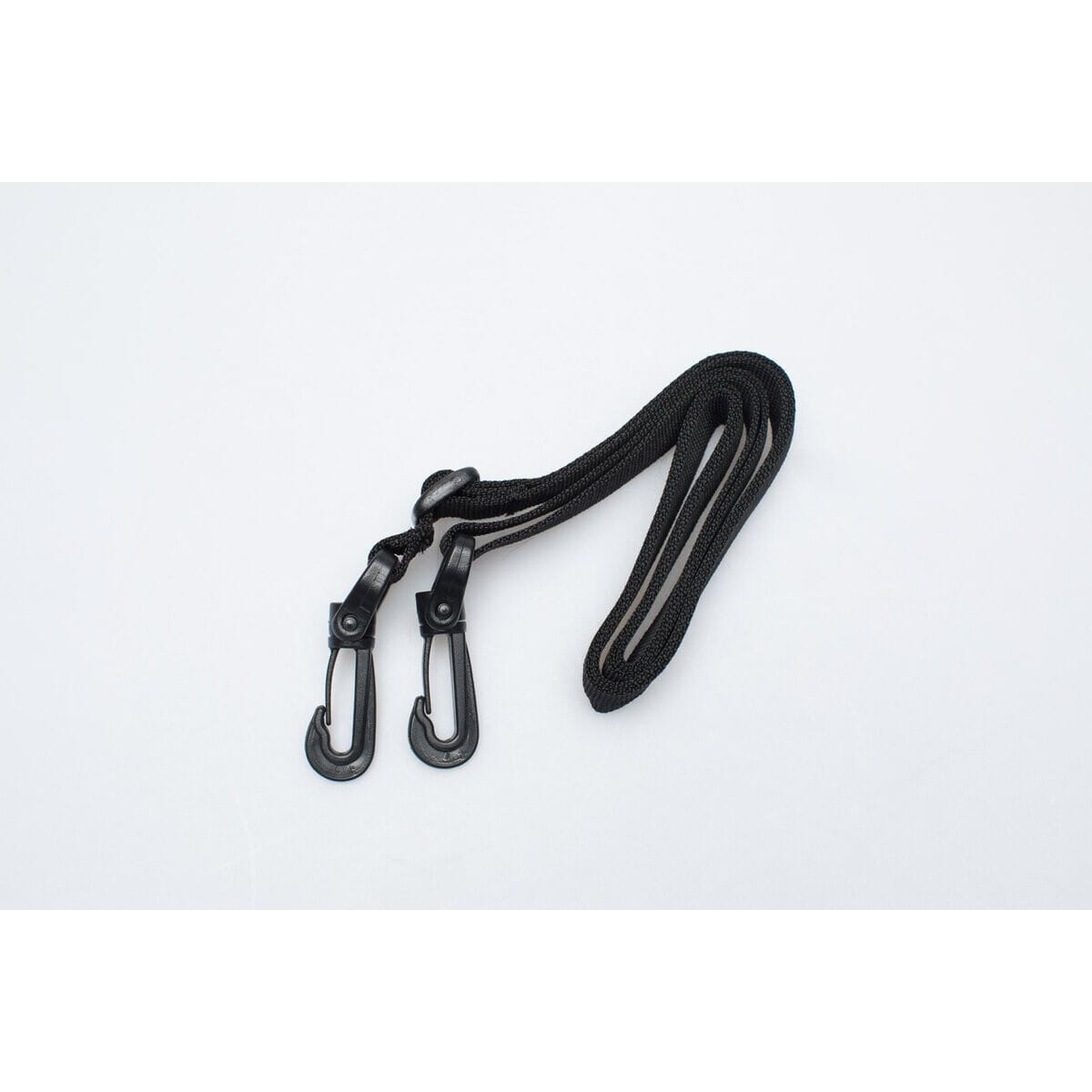 Bandoulière SW-Motech Pour Sacoche 25mm