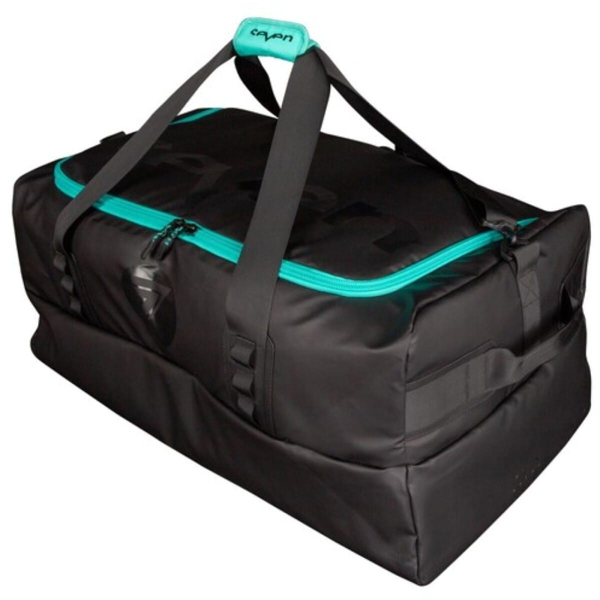 Sac Cargo Seven Vortex 95L