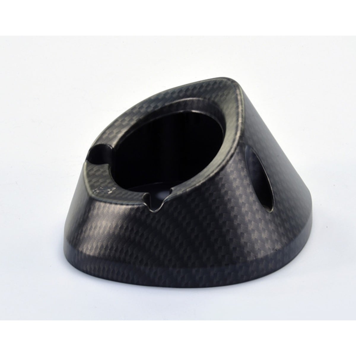 Casquette Polini Conique Silencieux 4T