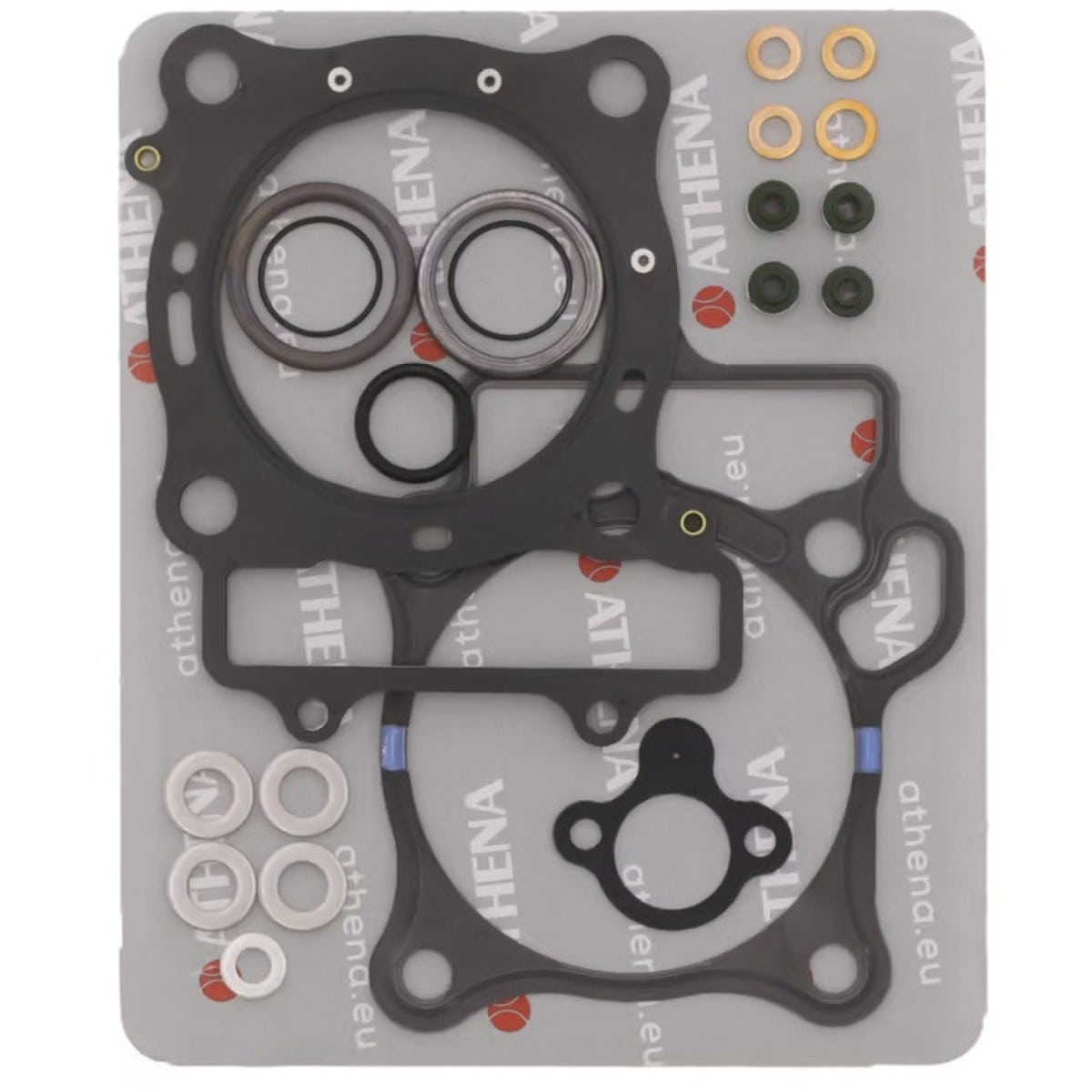 Joint Haut-Moteur Athena 1117459