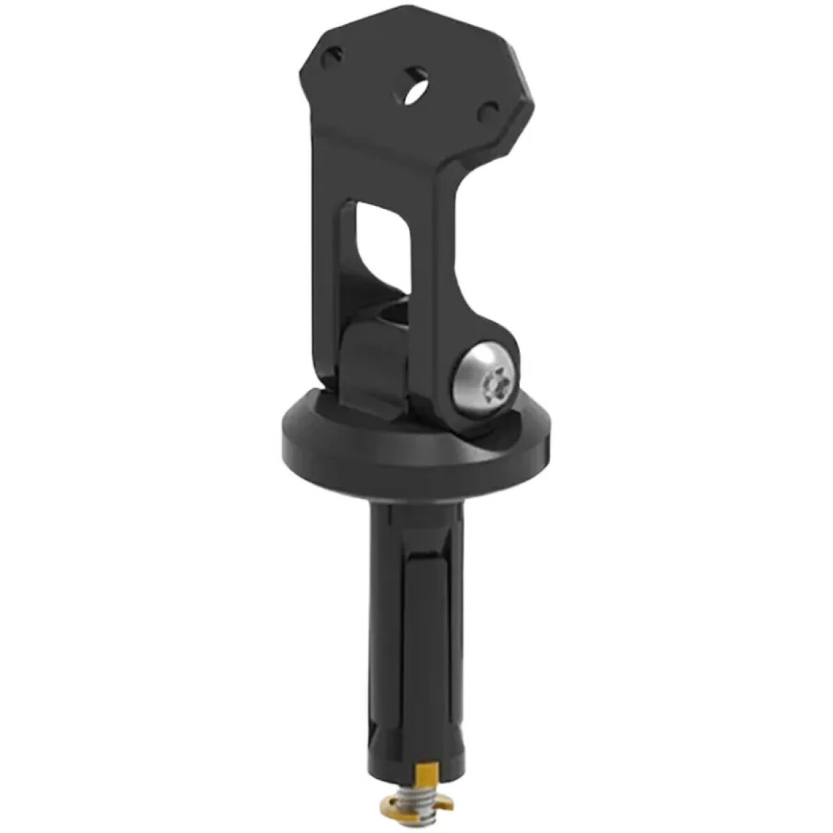 Support Axe De Direction 12/32mm Chigee MFP0042