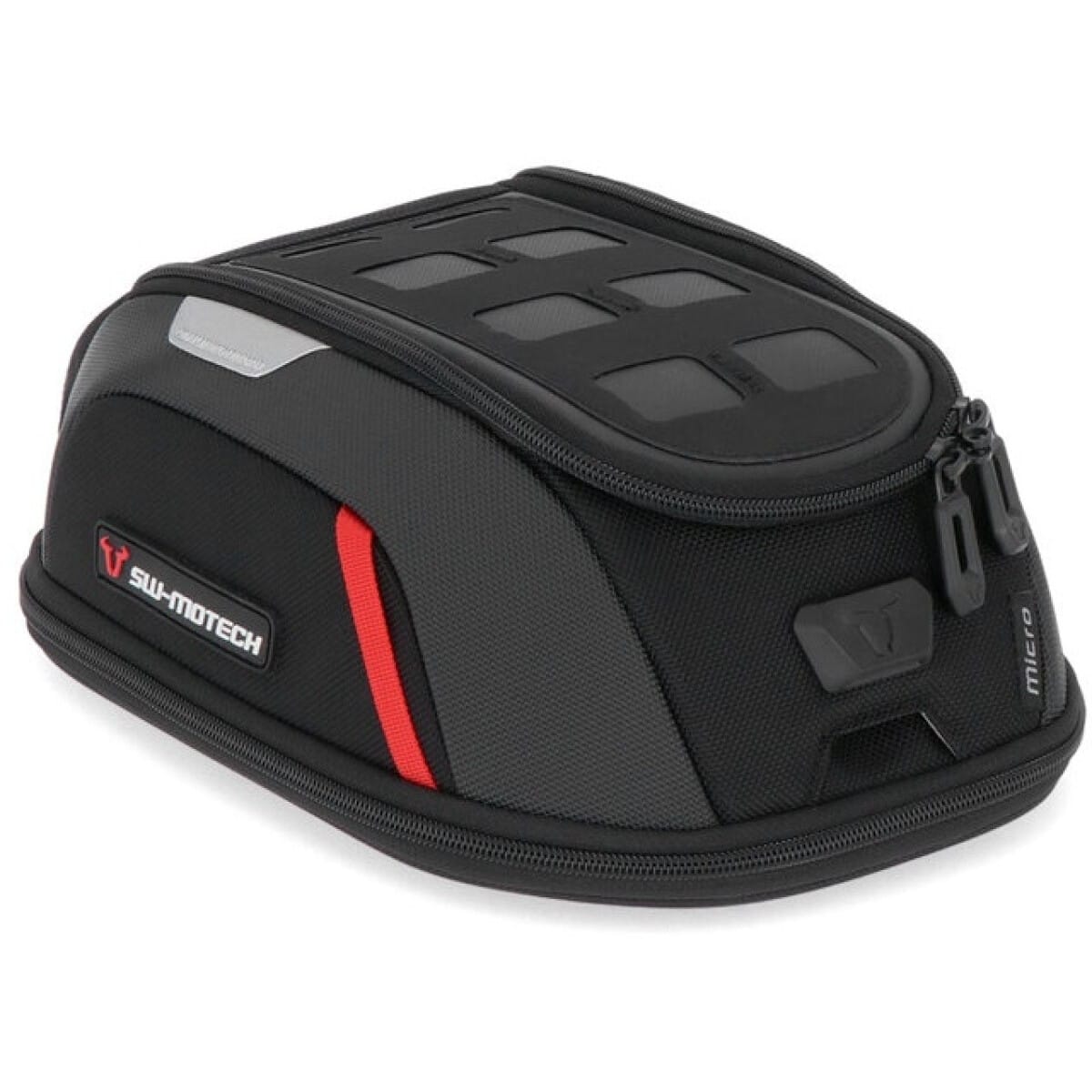 SACOCHE DE RESERVOIR SW MOTECH PRO MICRO 3-5L