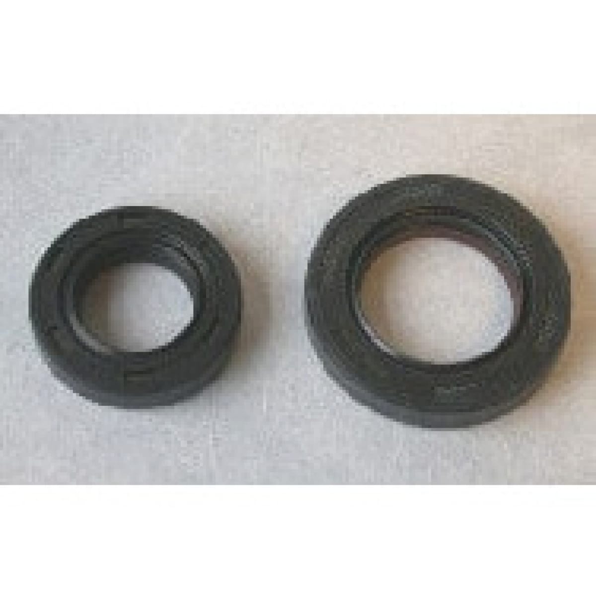 Jeu De Joints Spi De Vilebrequin Prox 20 X 35 X 8 / 28 X 45 X 8 Pour Cr125 1979