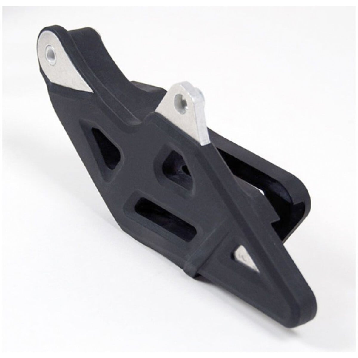 Guide Chaine Rtech Noir RCRUKTMNR014