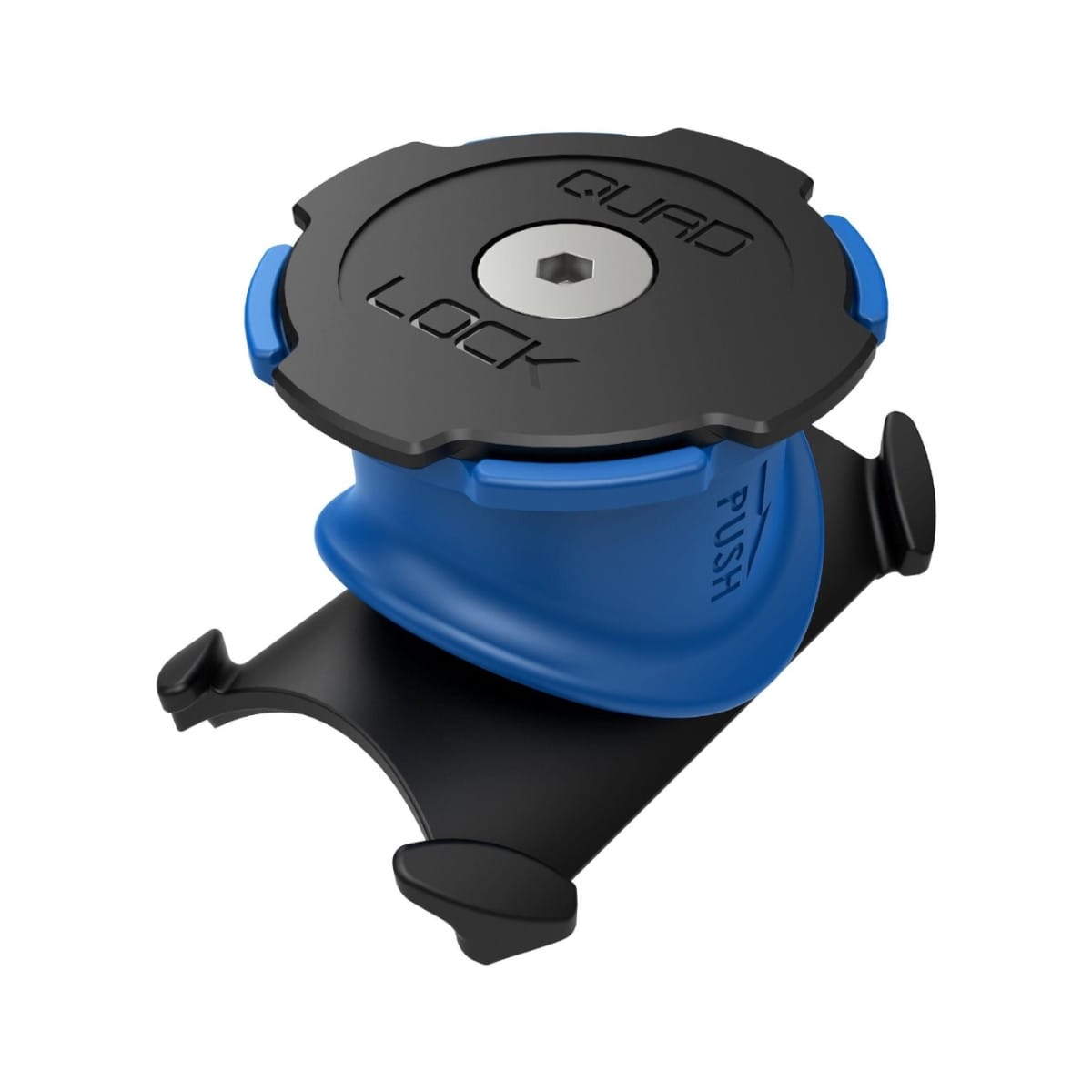 SUPPORT QUAD LOCK VELO