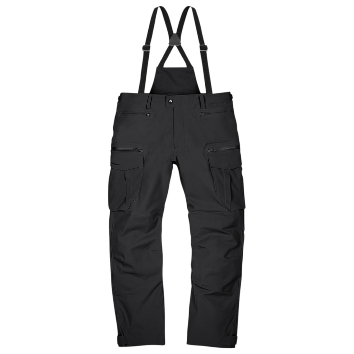 Pantalon Icon Stormhawk Noir / 2XL