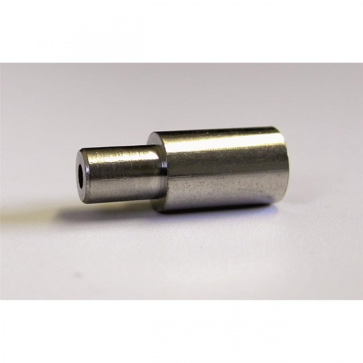 Butée de Gaine de Câble Diamètre 6.5mm Venhill 20 pièces