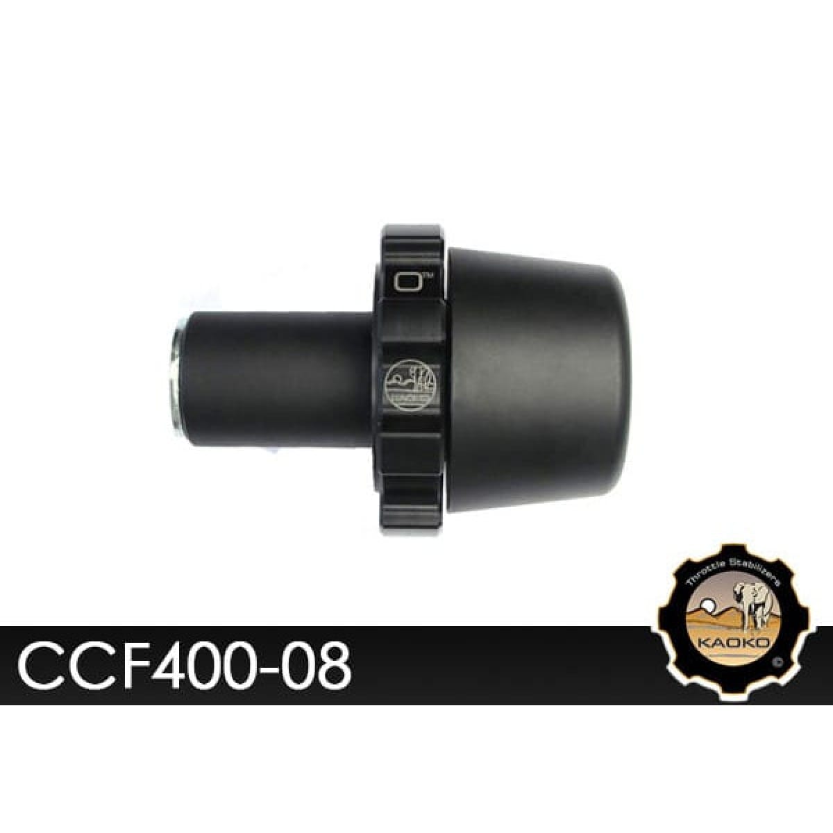 Stabilisateur de Vitesse Kaoko Cruise Control BMW r1200gs