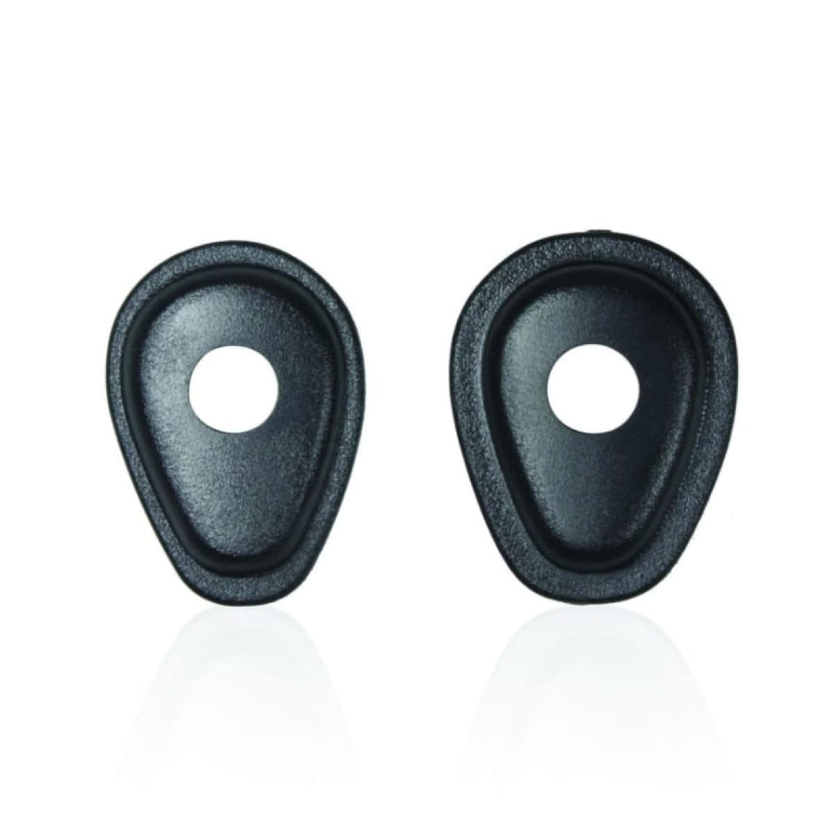 ADAPTATEURS CLIGNOTANTS YAMAHA ELY