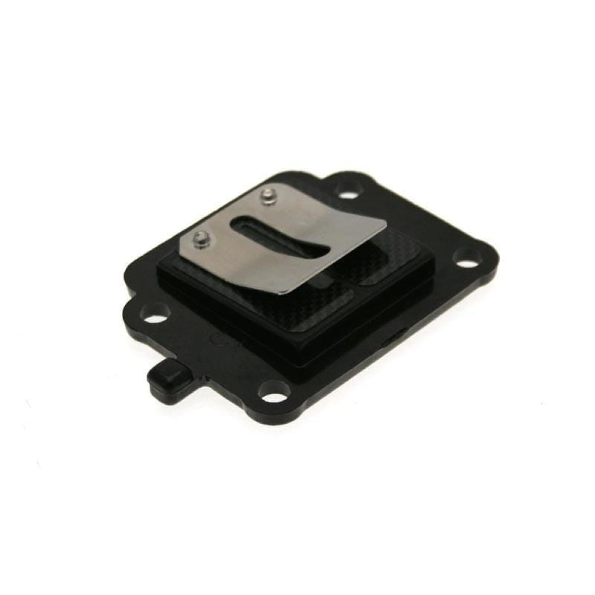 Boite À Clapets Carbone B1 (360530)