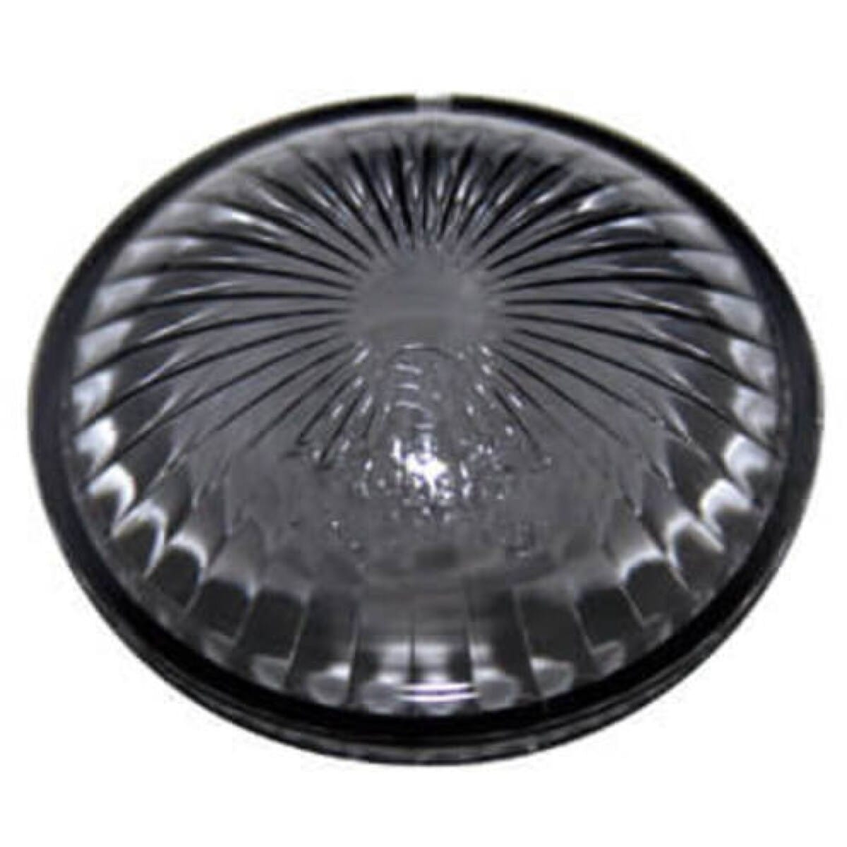 Cabochon Clignotant Shin Yo Bates Style 1108423002