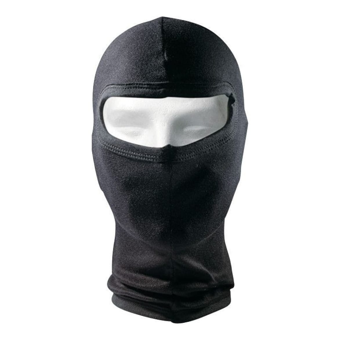 CAGOULE HARISSON HUBLOT SOIE IN16