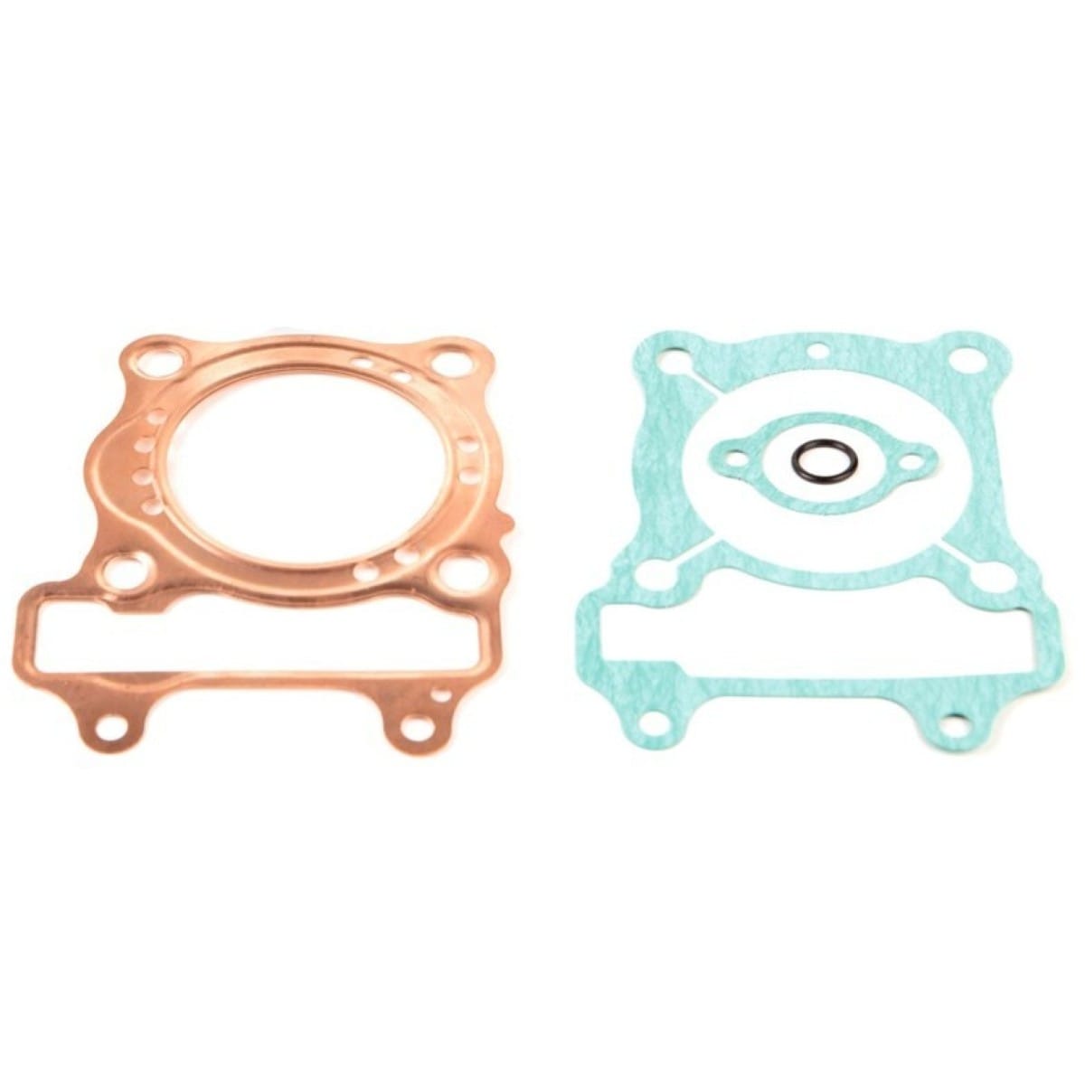 Joint De Couvre Culasse Airsal