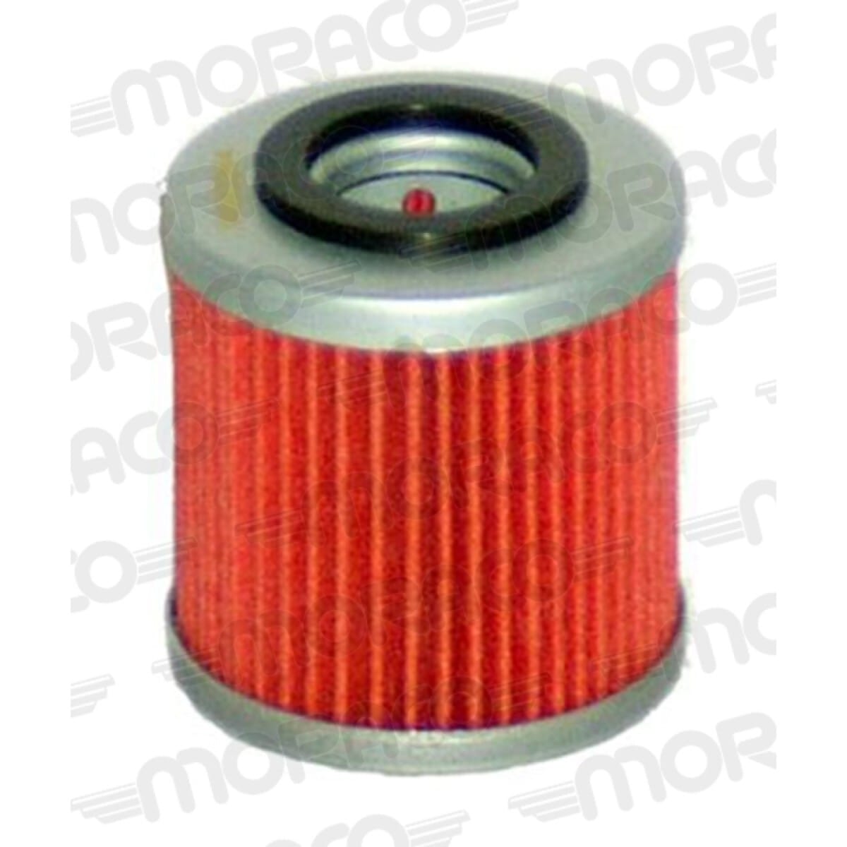 FILTRE STP A HUILE HF 154