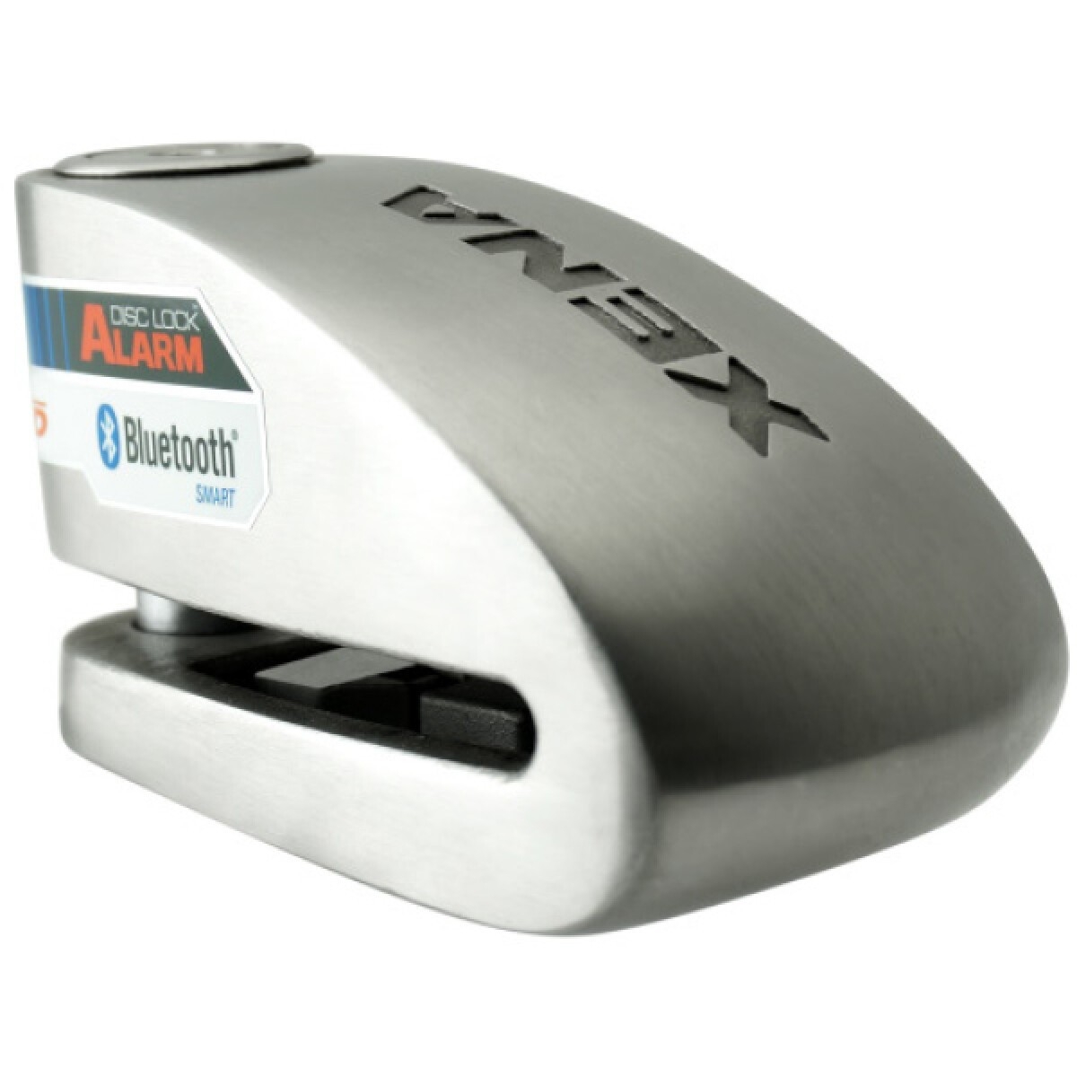 BLOQUE DISQUE ALARME XENA XX15 BLUETOOTH SRA