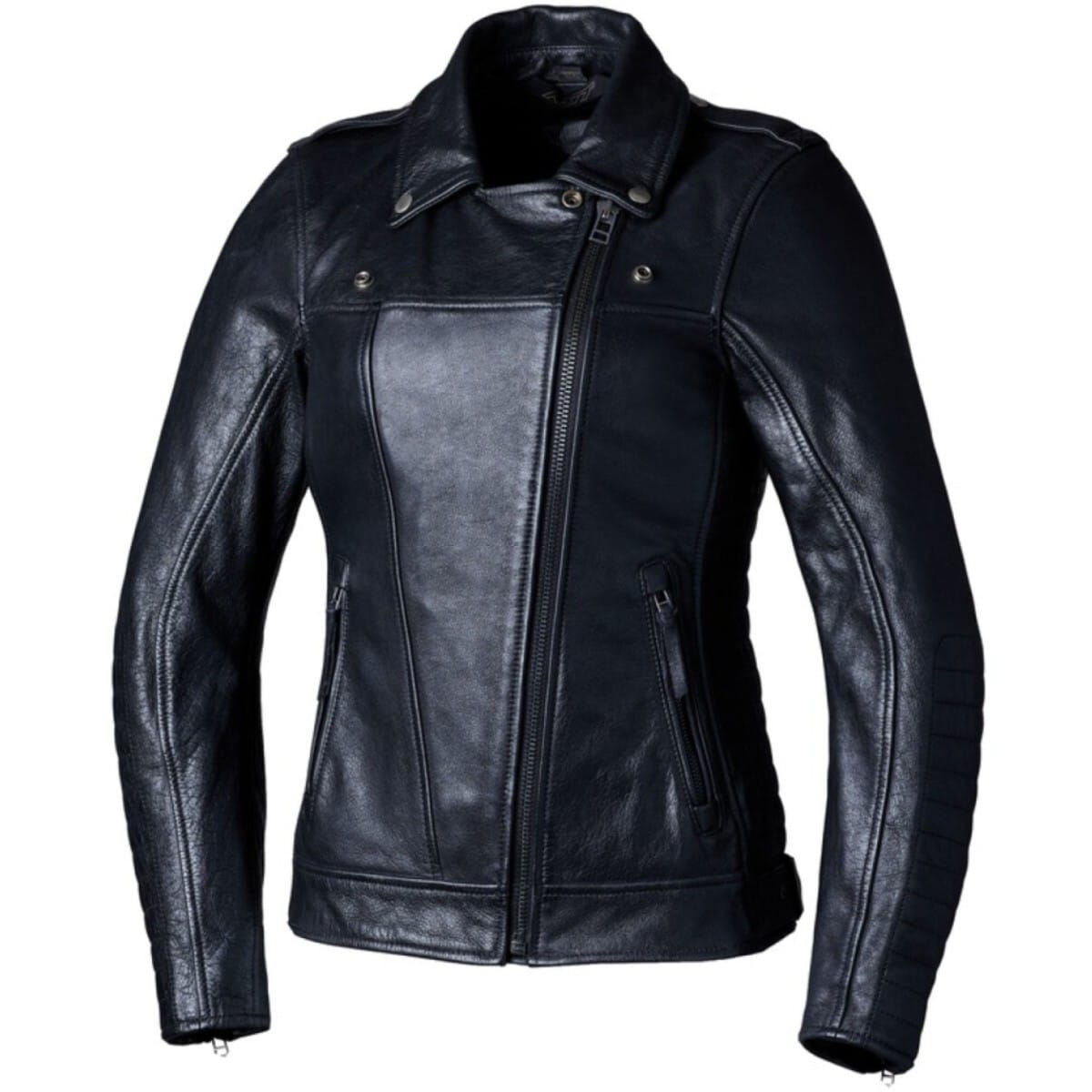 BLOUSON LADY RST RIPLEY 2 NOIR / 2XL