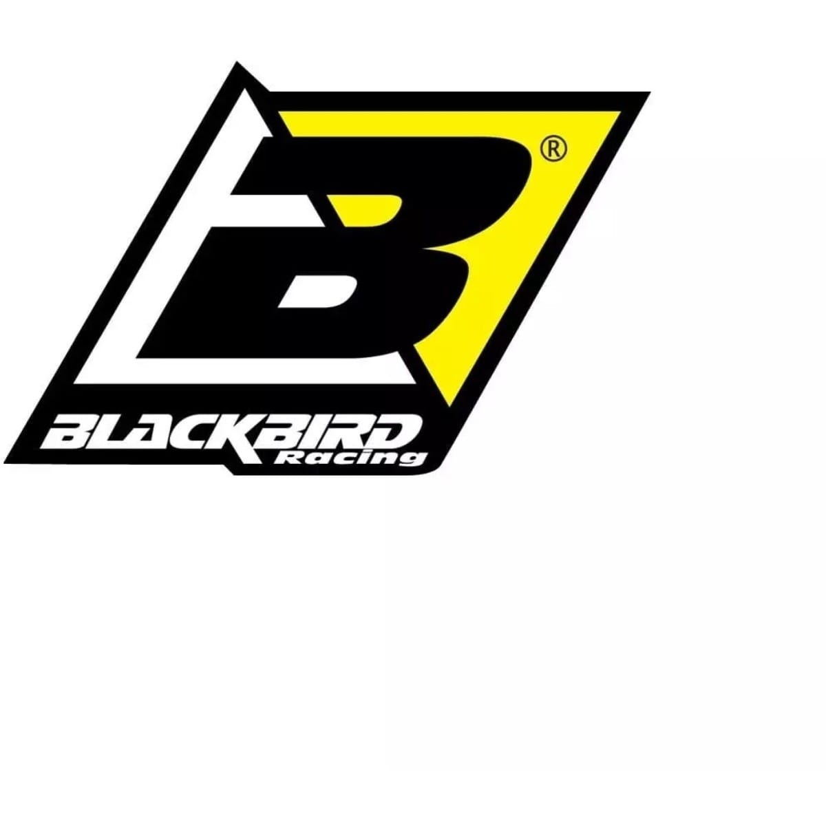 Fonds De Plaque Blackbird 1110277003