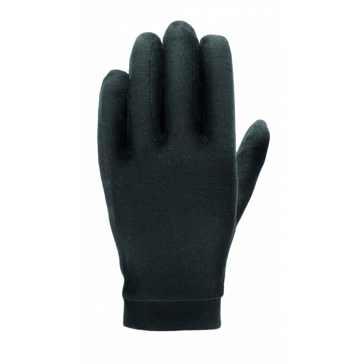 Sous Gants Racer Soie LD600 Noir / 2XL