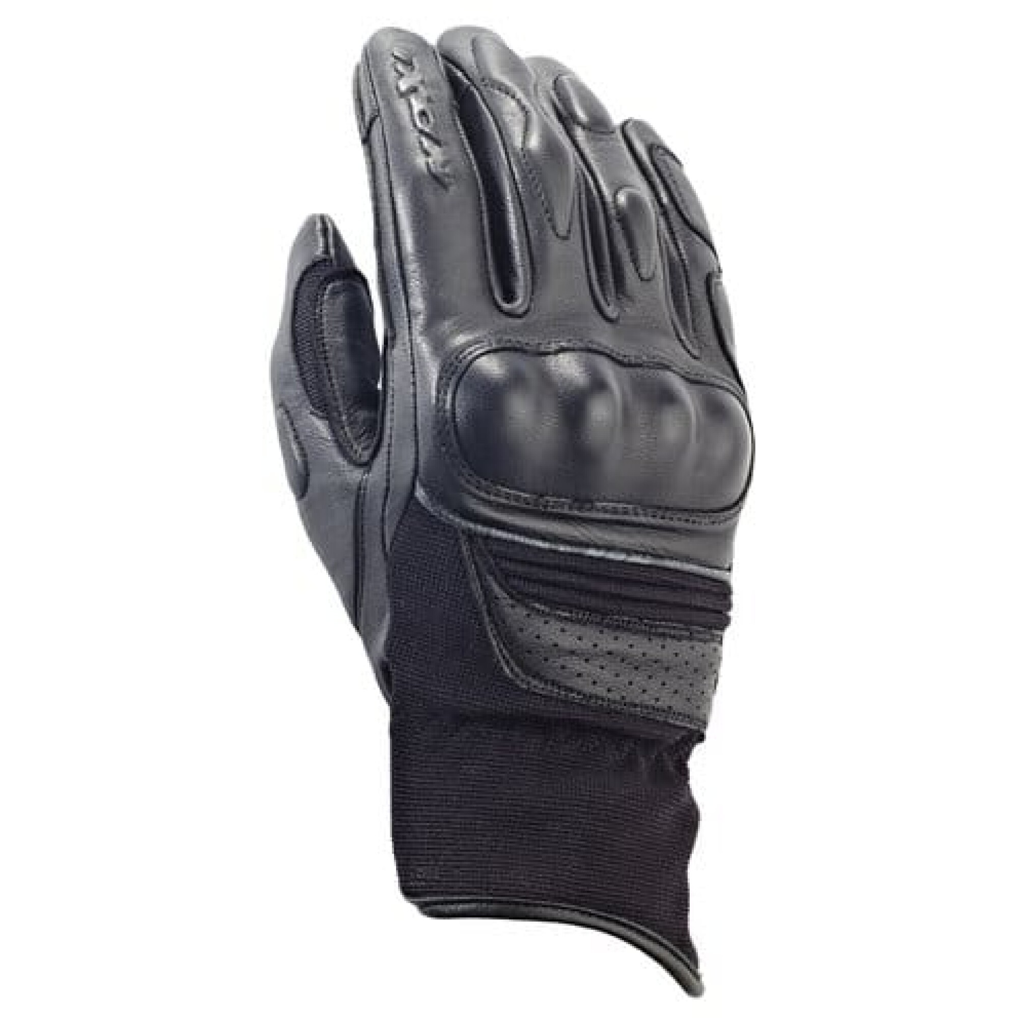 Gants Ixon RS Hunt HP Noir - 2XL