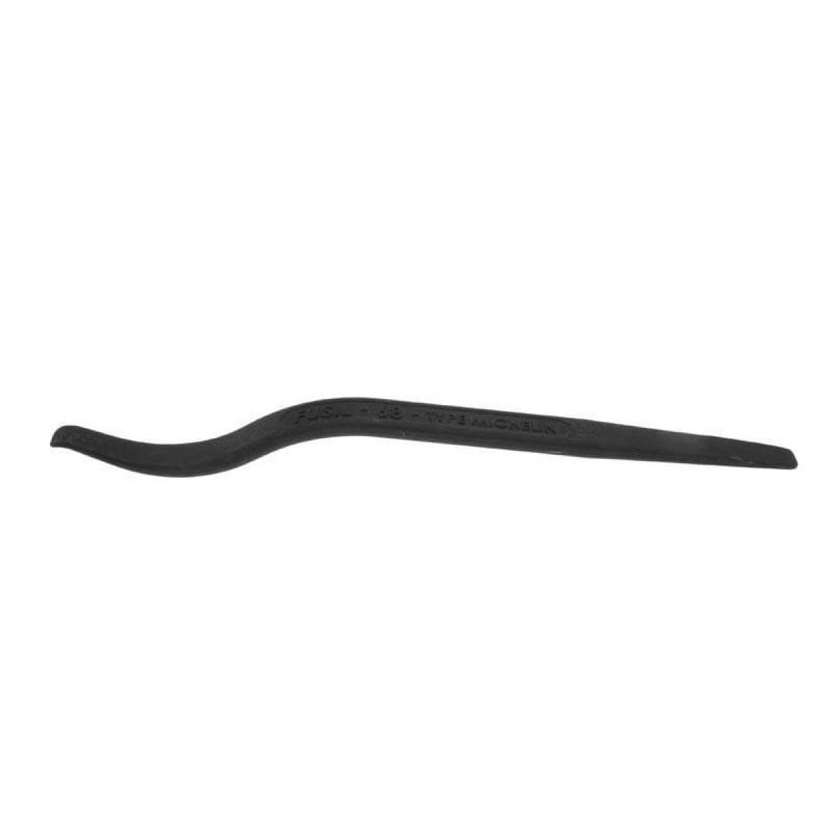 Démonte-pneus Michelin 38cm