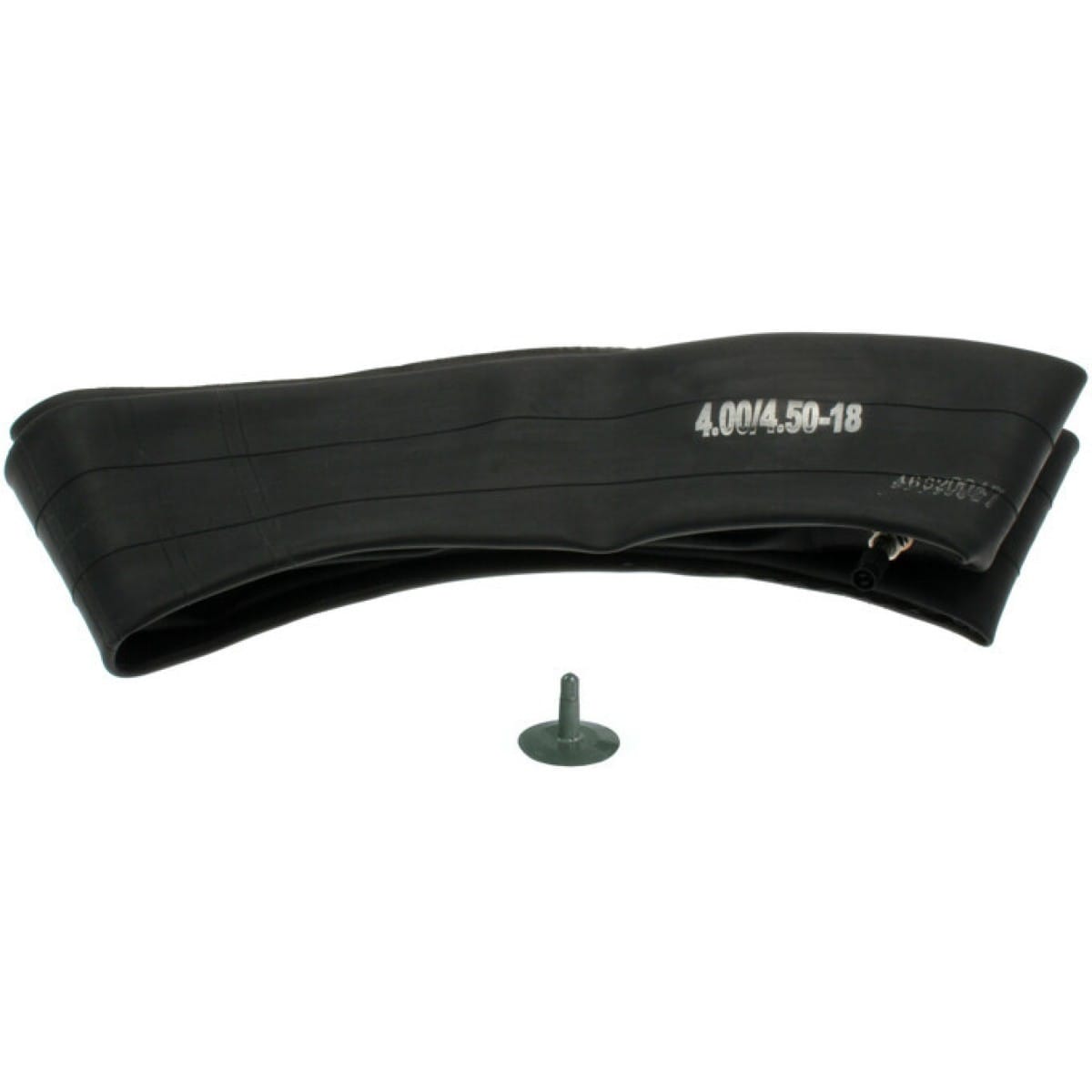 Chambre À Air Bihr 20/7-8