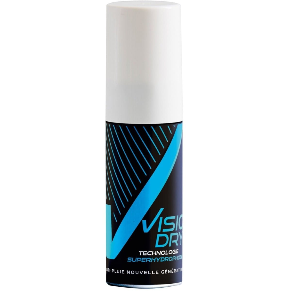 SPRAY SUPERHYDROPHOBE VISIODRY 35ML