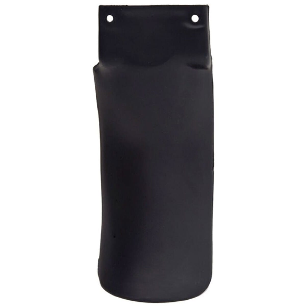 Bavette Amortisseur Rtech Noir RPSPKX0NR000