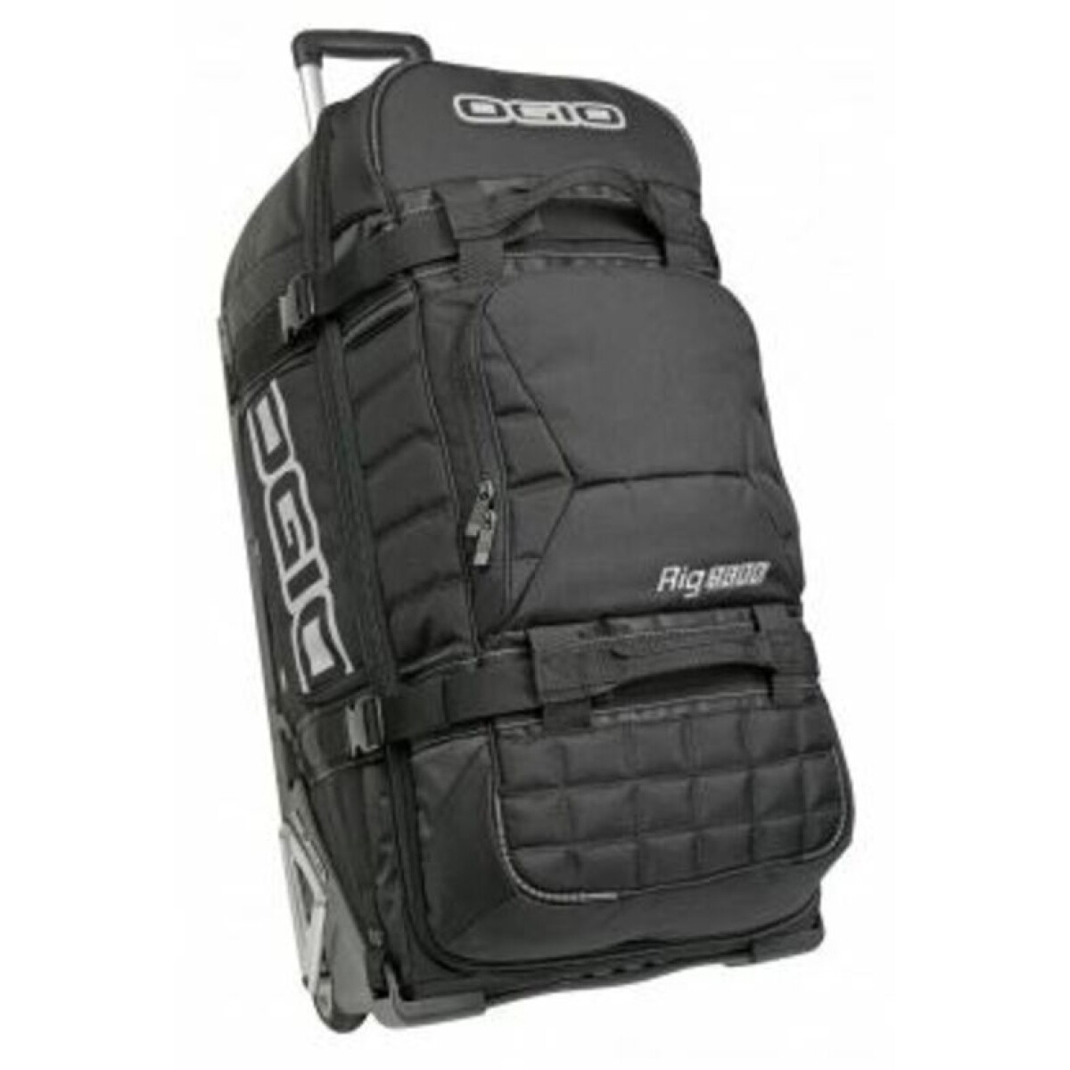 SAC DE VOYAGE OGIO RIG9800 NOIR