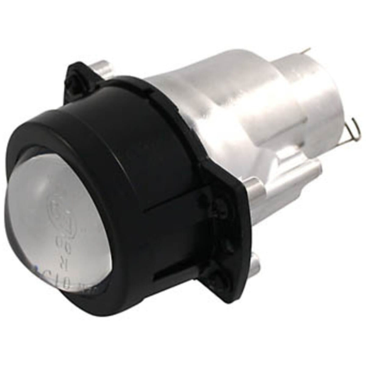 Feu De Croisement Shin Yo 50 Mm 1107648