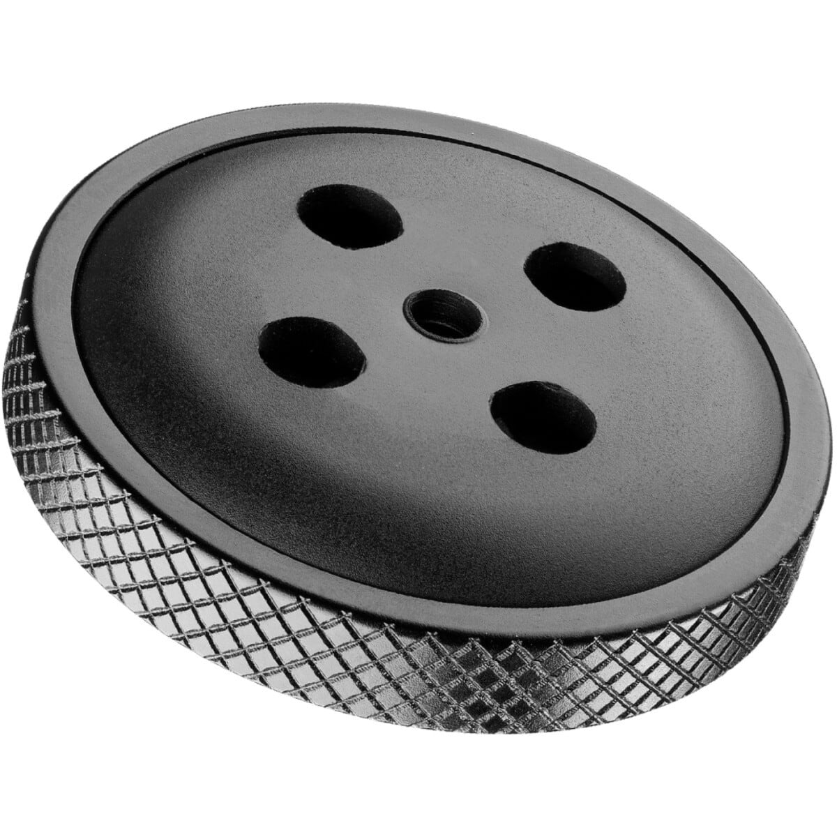 ANTI VIBRATION ELY'TEK XHOLDER