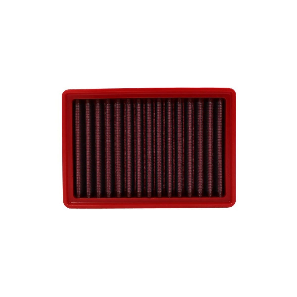 Filtre à air bmc - bmw r nine t