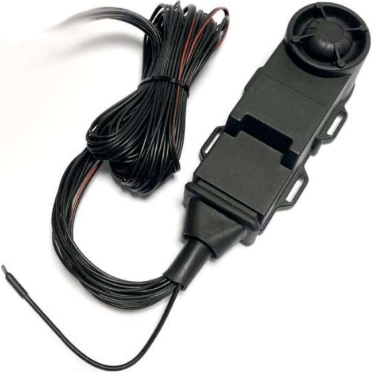 ALARME TECNO GLOBE TG2020 SRA