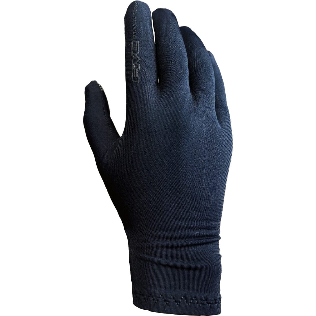 SOUS GANTS FIVE UNIT S-L/NOIR
